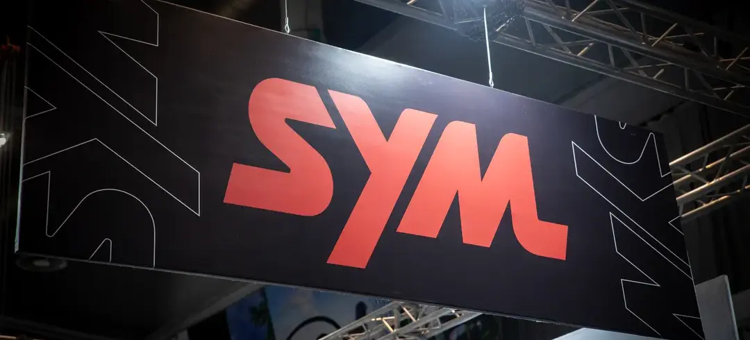 indoor projecting signs